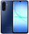 Смартфон Samsung Galaxy A17 8/256Gb Blue (синий)