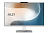 Моноблок MSI Modern AM272P 1M-678XRU Core 7 150U/16G/512 SSD/Intel HD/27"FHD/DOS/белый