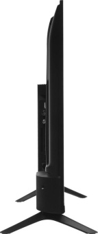 Телевизор 32" Xiaomi TV A Pro 32 2026 QLED HD черный