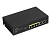 Коммутатор 6 port Cudy FS1006P 100 Мбит/с 4*PoE
