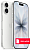 Смартфон Apple iPhone 17 256Gb White (без RuStore)