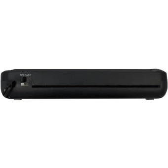 Ламинатор Office Kit L2311 (A4, 70-150мкм, 220мм/мин, 2 вала)