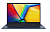 Ноутбук ASUS VivoBook F1504VA-BQ250 Core 5 120U/8G DDR4/512 SSD/Intel HD/15.6"FHD/DOS