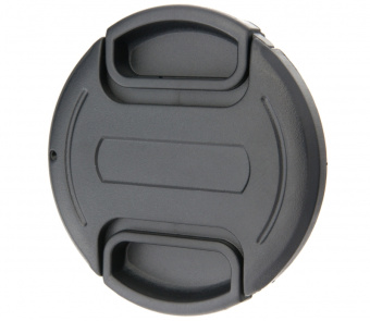 Крышка для объектива 67мм Canon