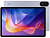 Планшет Xiaomi Redmi Pad 2 11" 4/128Gb Wi-Fi Purple (пурпурный)