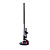 Беспроводной пылесос Dyson SV50 PencilVac Fluffycones