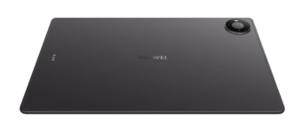 Планшет Huawei MatePad Pro Max 13.2" 12/512G Wi-Fi Grey (серый) + клавиатура