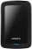Внешний жесткий диск 1Tb ADATA HV300 2.5" USB3.1 черный