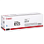 Картридж лазерный Canon 055 С для Canon LBP663Cdw, LBP664Cx, MF746Cx, MF742Cdw, MF744Cdw