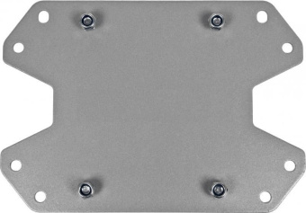 Крепление для телевизора Kromax Star-Adapter (адаптер для крепления Star-Beam)