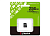 Карта памяти microSD 256Gb Kingston microSDHC Class 10 Canvas Select Plus V10