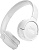 Наушники беспроводные JBL Tune 520BT White