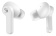 Наушники TWS A4Tech Bloody M30 White