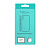Чехол для смартфона Samsung Galaxy A51 - Borasco Matt