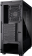 Корпус Zalman R2 (MidiTower, 2*USB2.0, 1*USB3.0, ATX, без БП) black