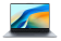Ноутбук Huawei MateBook D16 i5 13420H/16G/1Tb SSD/Intel Iris Xe/16"WUXGA/DOS/Space Gray (серый)