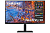 Монитор 27" Samsung ViewFinity S8 (IPS 3840x2160 5ms 60Hz DP HDMI USB-C) черный