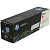 Картридж лазерный HP 201A (CF403A) для HP LJ Pro M252/M277, 1400 стр. пурпурный