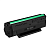 Картридж лазерный Pantum PC-211P для Pantum P2200/P2500/M6500/M6550/M6600, 1600 стр. черный