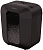 Уничтожитель бумаги Fellowes PowerShred LX25 (секр.P-4, перекрестный, 6 листов, 11.5 литров, скрепки/скобы/пл.карты)