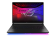 Ноутбук ASUS ROG Strix Scar 18 G835LX-SA126W Ultra 9 275HX/64G/2Tb SSD/RTX5090-24G/18"WQXGA/Win11