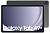 Планшет Samsung Galaxy Tab A9 Plus 11" 4/64GB Wi-Fi  Gray