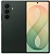 Смартфон Samsung Galaxy Z Fold 8 Ultra 12/512Gb Green (зеленый)