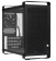 Корпус Accord ACC-GCUB4 USB3.0 mATX чёрный