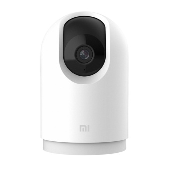 IP-камера Xiaomi Mi Home Security Camera 360° 2K Pro