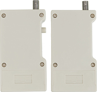 Тестер TWT TST-200 RJ-45/11/12/BNC [TST-200]