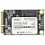 Накопитель SSD mSATA .256Gb Netac N5M Series (SATA, 540/490 Мбайт/сек)