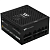 Блок питания 850W Thermaltake Toughpower GF (140mm, 24+8pin, 6*8pin, 12*Sata, 4*Molex, 80 PLUS Gold)