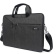Сумка для ноутбука 15" WIWU Business handbag Black