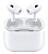 Наушники TWS Apple AirPods Pro 2 USB-C