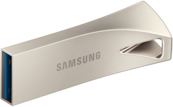 Флешка 128Gb Samsung BAR Plus  USB3.1