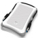 Внешний жесткий диск 1Tb Silicon Power Armor A30 2.5" USB3.1 белый