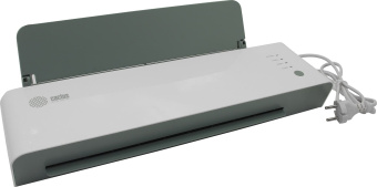 Ламинатор Cactus (A3, 80-125мкм)