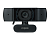 Веб-камера RAPOO C200 720P HD Black