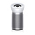 Очиститель воздуха Dyson BP06 White/Silver (белый/серебристый)