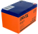 Аккумулятор для ИБП 12V, 12.0Ah, Delta HR 12-12