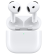 Наушники TWS Apple AirPods 4