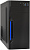 Корпус ExeGate XP-333U ATX черный