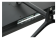 Монитор 27'' Pinebro GF-2703T (IPS 1920x1080 5ms 165Hz HDMI DP USB-C) Black (черный)