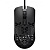Мышь проводная ASUS TUF Gaming M4 Air черный