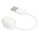 Наушники TWS Xiaomi Mi Bluetooth Headset Basic Mini White