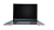 Ноутбук Unchartevice 286 Intel N150/8G/256 SSD/Intel HD/16"IPS FHD/Astra Linux