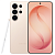 Смартфон Samsung Galaxy S26 Ultra 12/512Gb Pink Gold (розовое золото)