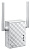 Ретранслятор Wi-Fi сигнала ASUS RP-N12 2.4 ГГц, 100 Мбит/с, белый