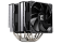 Кулер для процессора XASTRA AX620 LGA1851/1700/AM5, 4-pin, 265W