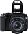 Цифровая фотокамера Canon EOS 250D Kit 18-55mm f/3.5-5.6 IS STM